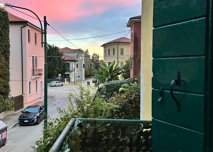Casa Clara