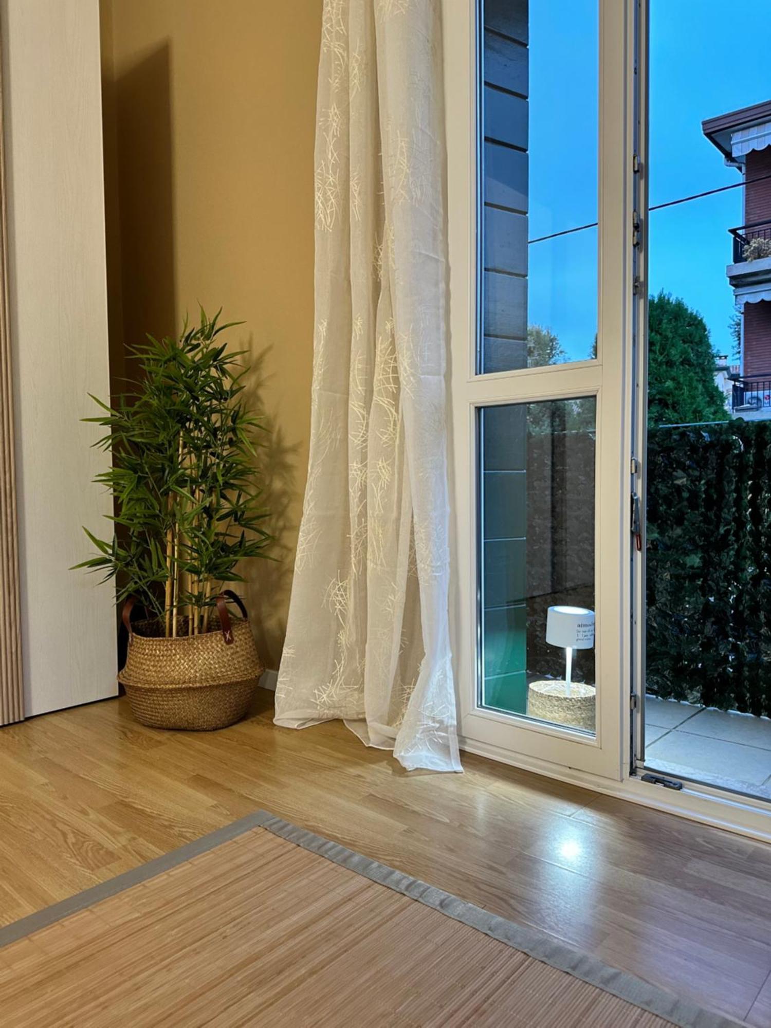 Casa Clara Marghera